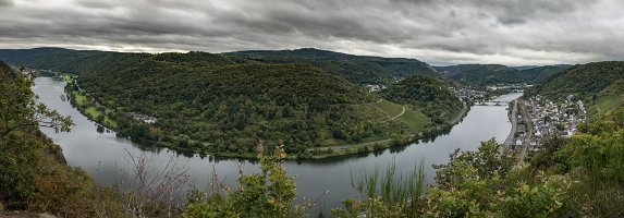 21PRL_1992-Pano