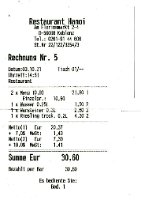 21Restaurant Hanoi_Koblenz-2