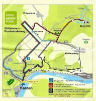 21Wandelpaden_Karden_Burg Eltz-2