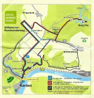 21Wandelpaden_Karden_Burg Eltz