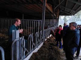 21IMG_20211103_093208-2