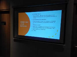 21IMG_20211103_164621-2