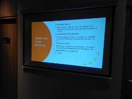 21IMG_20211103_164621