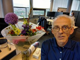 21IMG_20210715_123707