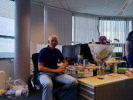 21IMG_20210715_150429-2