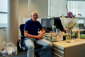 21IMG_20210715_150429