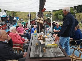 22IMG_20210716_180533-2