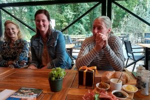 22IMG_20210917_175732