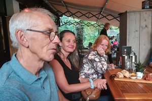 22IMG_20210917_175740-2