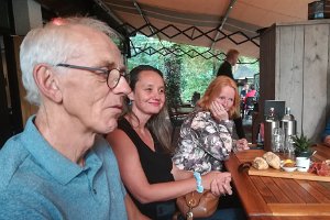 22IMG_20210917_175740