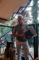 22IMG_20210917_191106