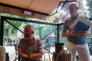 22IMG_20210917_191112