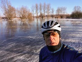 21IMG_20210213_102757