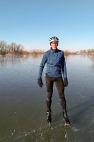 21IMG_20210213_104238