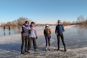 21IMG_20210213_105517