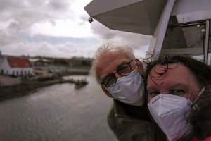 21IMG_20210806_163518-2