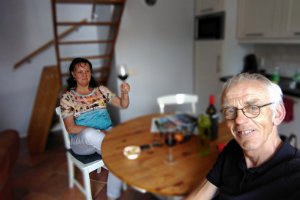 21IMG_20210806_174555-2