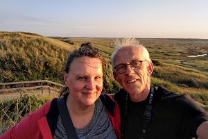 21IMG_20210811_202445-2