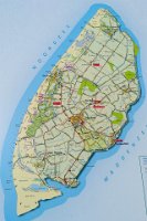 21IMG_20210812_134125