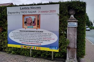 21IMG_20210816_120637-2