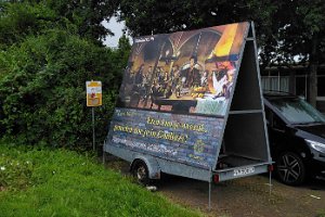 21IMG_20210816_120713