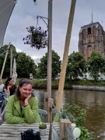 21IMG_20210818_151915-2