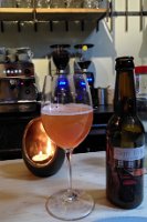 21IMG_20210818_173209-2