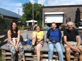 22IMG_20210810_140835-2