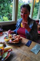 21IMG_20210701_084739-2