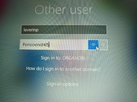 IMG_20211222_180505-2