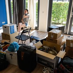 Alex-Dan-Hilversum_18jul2021