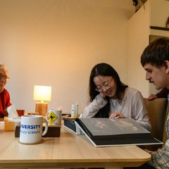 Alex-Dan-Hilversum_4dec2021