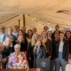 Ina85jaar-Peize_31jul2021