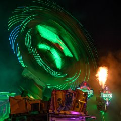 Kermis-Nijmegen_okt2021