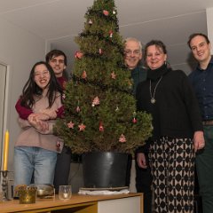 Kerst-Nijmegen_dec2021