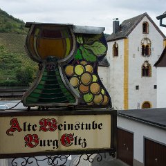 Moezel-Eifel-Duitsland_okt2021