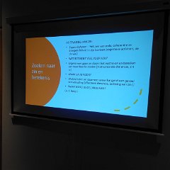 Pensioen-in-Zicht-Lattrop-Breklenkamp_nov2021