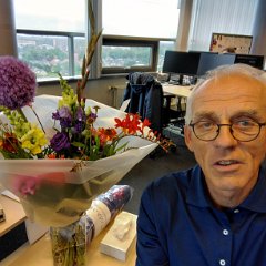 Piet-prepensioen_Q3-2021