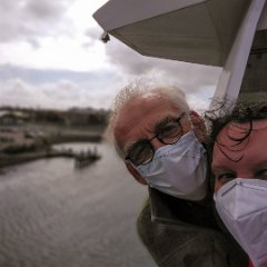 Texel-Vriescheloo-Marrum_aug2021