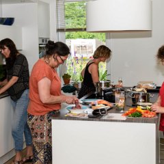 Wendy-verjaardag-koken_26jun2021