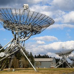 Westerbork_maart2021