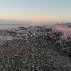 Winter-Nijmegen_22dec2021