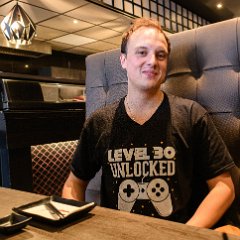 Wouter30jaar_5jul2021