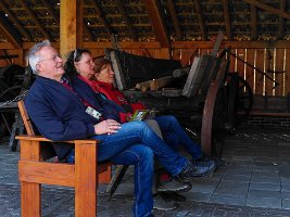 22IMG_20220325_143950