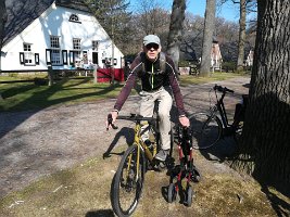 22IMG_20220326_142036