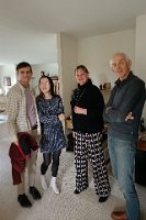 22IMG-20220410-WA0008a