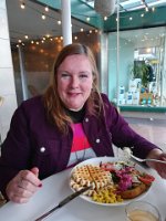 22IMG_20220226_144558