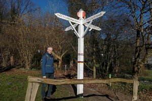 22IMG_20220228_100705