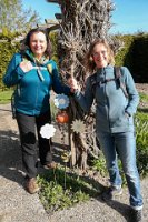 22IMG_20220416_094949