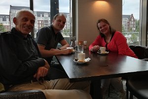 22IMG_20220530_201151-Edit